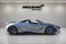 2020 McLaren 720S Base