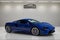 2023 McLaren Artura TechLux