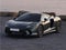 2020 McLaren GT Coupe