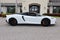 2023 McLaren GT Coupe