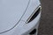 2023 McLaren GT Coupe