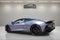 2023 McLaren GT Coupe