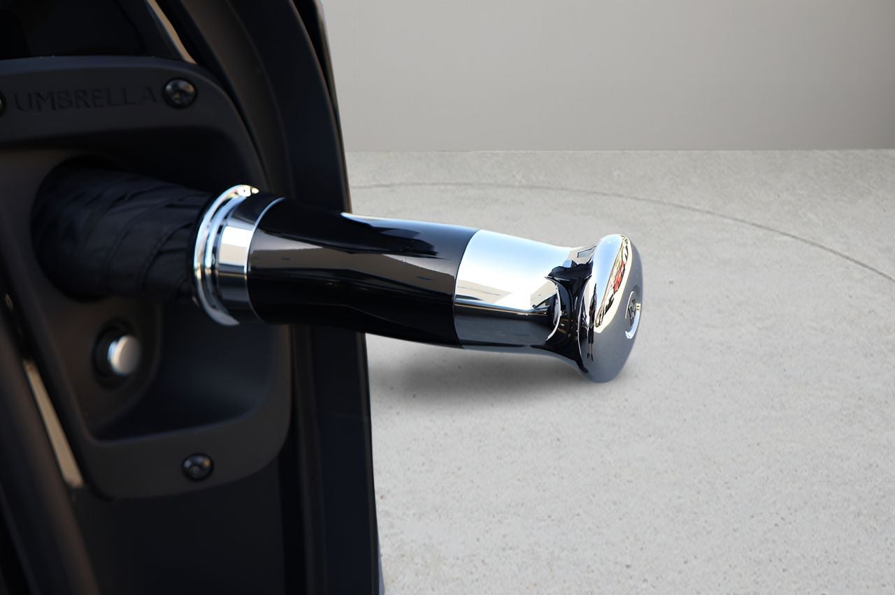 2026 Rolls-Royce Ghost Sedan