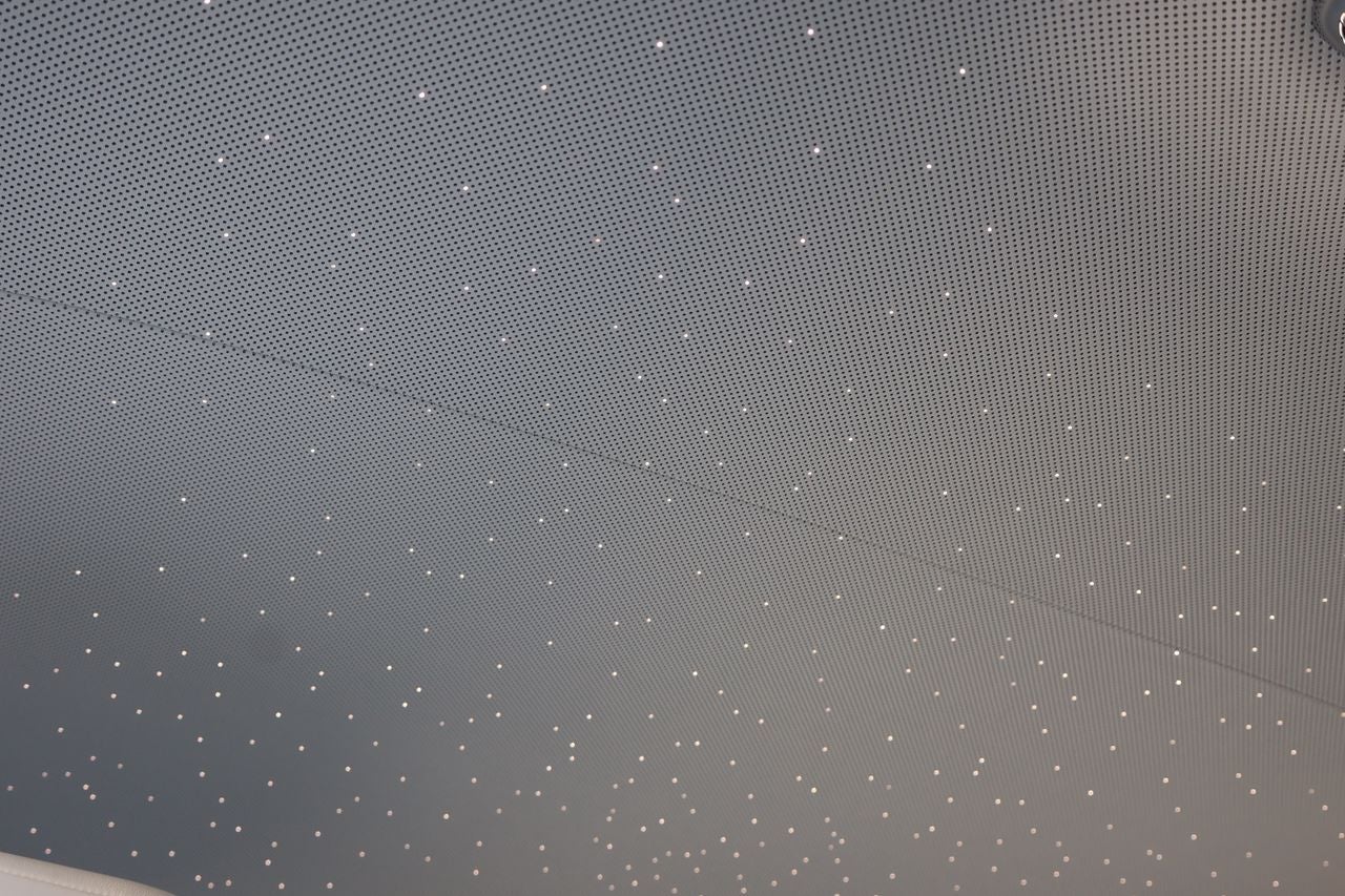 2026 Rolls-Royce Ghost Sedan