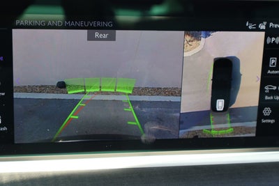 2026 Rolls-Royce Ghost Sedan