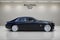 2026 Rolls-Royce Ghost Sedan