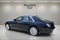 2026 Rolls-Royce Ghost Sedan