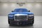 2025 Rolls-Royce Ghost Sedan