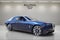 2026 Rolls-Royce Ghost 