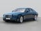 2026 Rolls-Royce Ghost Black Badge