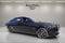 2026 Rolls-Royce Ghost Black Badge