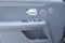 2026 Rolls-Royce Ghost Black Badge