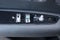2026 Rolls-Royce Ghost Black Badge