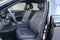 2026 Rolls-Royce Ghost Black Badge