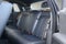2026 Rolls-Royce Ghost Black Badge