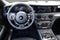 2026 Rolls-Royce Ghost Black Badge