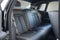 2026 Rolls-Royce Ghost Black Badge