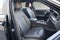 2026 Rolls-Royce Ghost Black Badge