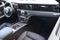 2026 Rolls-Royce Ghost Black Badge
