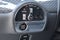 2026 Rolls-Royce Ghost Black Badge