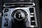 2026 Rolls-Royce Ghost Black Badge