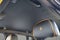 2026 Rolls-Royce Ghost Black Badge