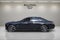 2026 Rolls-Royce Ghost Black Badge
