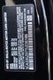 2026 Rolls-Royce Ghost Black Badge