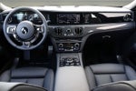 2026 Rolls-Royce Ghost Black Badge