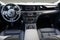 2026 Rolls-Royce Ghost Black Badge