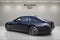 2026 Rolls-Royce Ghost Black Badge