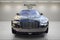 2026 Rolls-Royce Ghost Black Badge