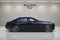 2026 Rolls-Royce Ghost Black Badge