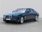 2027 Rolls-Royce Ghost Black Badge