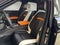 2027 Rolls-Royce Ghost Black Badge