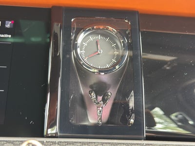 2027 Rolls-Royce Ghost Black Badge