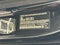 2027 Rolls-Royce Ghost Black Badge