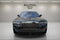 2027 Rolls-Royce Ghost Black Badge