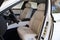 2014 Rolls-Royce Ghost 4dr Sdn