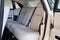 2014 Rolls-Royce Ghost 4dr Sdn