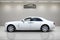 2014 Rolls-Royce Ghost 4dr Sdn