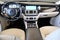 2014 Rolls-Royce Ghost 4dr Sdn