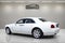 2014 Rolls-Royce Ghost 4dr Sdn
