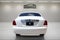 2014 Rolls-Royce Ghost 4dr Sdn