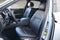 2014 Rolls-Royce Ghost 4dr Sdn