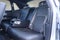 2014 Rolls-Royce Ghost 4dr Sdn