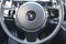 2014 Rolls-Royce Ghost 4dr Sdn