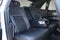 2014 Rolls-Royce Ghost 4dr Sdn
