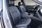 2014 Rolls-Royce Ghost 4dr Sdn