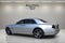 2014 Rolls-Royce Ghost 4dr Sdn